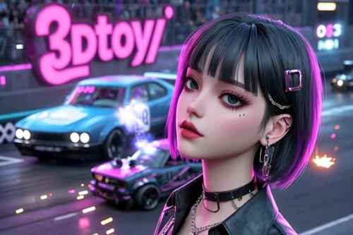 V8平台官网
